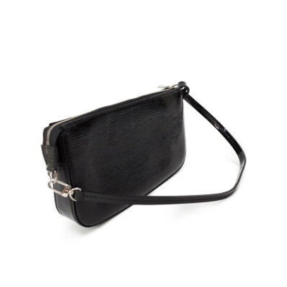 Louis Vuitton Epi Pochette Accessoires - Picture 2 of 8